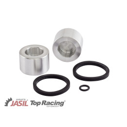 Kit réparation d'étrier JASIL 30x20mm | Oxmoto