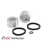 Kit réparation d'étrier JASIL 30x20mm | Oxmoto