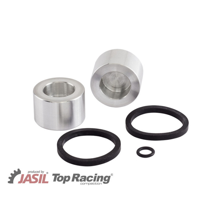 Kit réparation d'étrier JASIL 30x20mm | Oxmoto