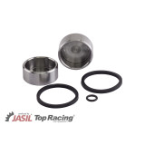 Kit réparation d'étrier JASIL pour Derbi | Oxmoto