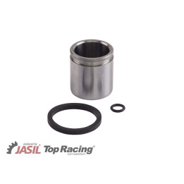 Kit réparation d'étrier JASIL pour Hentong | Oxmoto