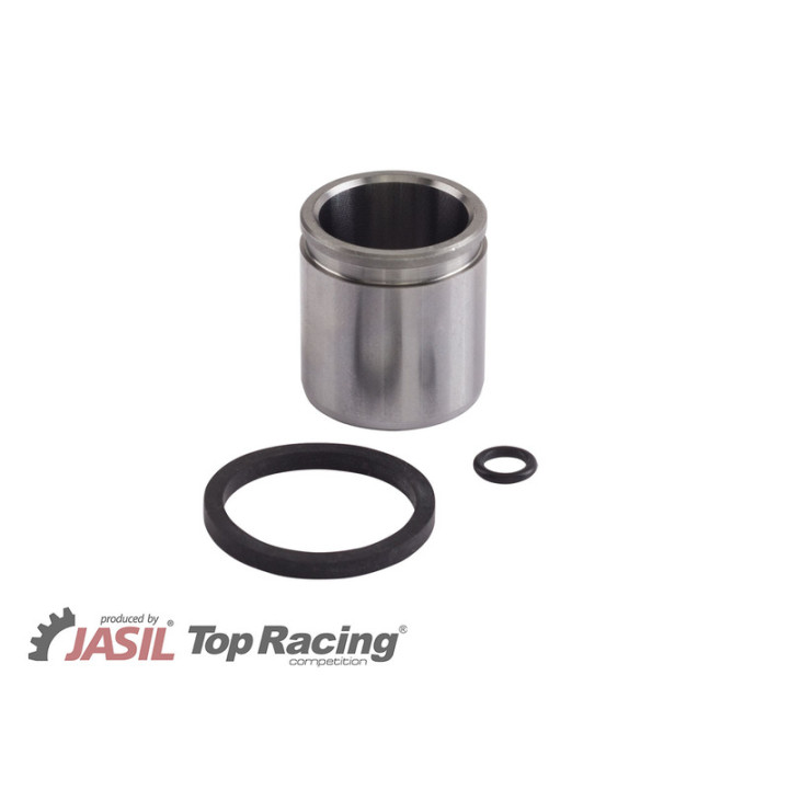 Kit réparation d'étrier JASIL pour Hentong | Oxmoto