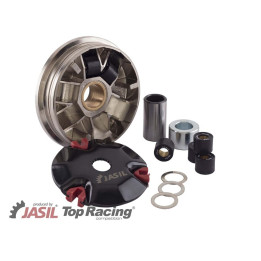 Variateur JASIL SV1 - Gilera Runner | Oxmoto