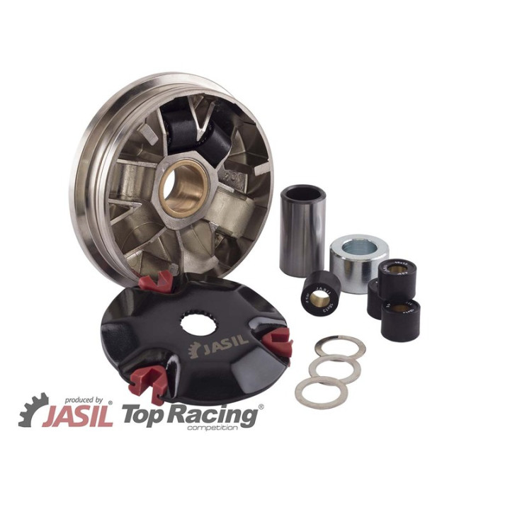 Variateur JASIL SV1 - Gilera Runner | Oxmoto