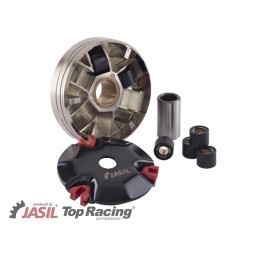 Variateur JASIL SV1 - Kymco DJY/KB | Oxmoto