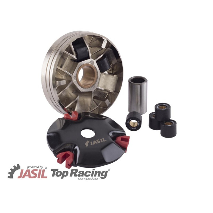 Variateur JASIL SV1 - Kymco DJY/KB | Oxmoto