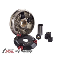 Variateur JASIL SV1 - Suzuki | Oxmoto