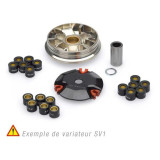 Variateur JASIL SV1 | Oxmoto