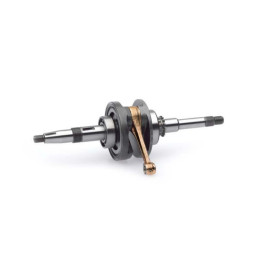 Vilebrequin complet JASIL type origine - SYM MIO | Oxmoto