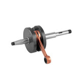 Vilebrequin complet JASIL type origine 6030031 | Oxmoto