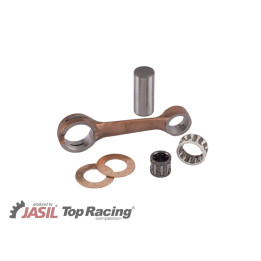 Kit bielle JASIL - Aprilia RS50 | Oxmoto
