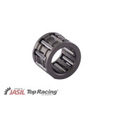 Cage à aiguilles JASIL - 12x17x13 | Oxmoto