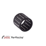 Cage à aiguilles JASIL - 12x15x15 | Oxmoto