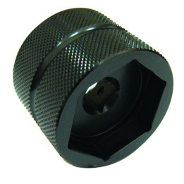 Douilles JMP 1/2'' Ø41mm 6 pans & 12 pans | Oxmoto