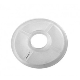 Filtre à essence JMP Dellorto Aprilia/Piaggio/Vespa | Oxmoto