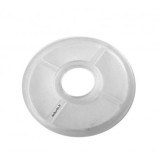 Filtre à essence JMP Dellorto Aprilia/Piaggio/Vespa | Oxmoto