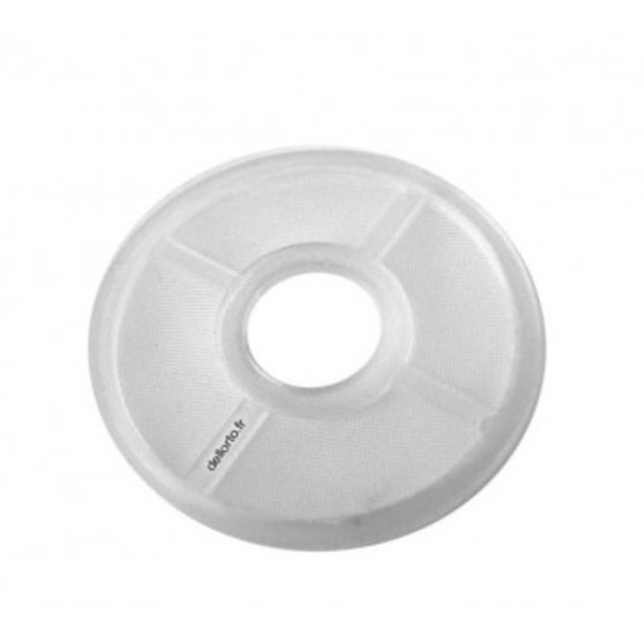 Filtre à essence JMP Dellorto Aprilia/Piaggio/Vespa | Oxmoto