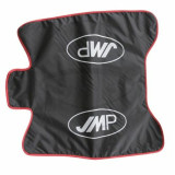 Protège réservoir JMP | Oxmoto