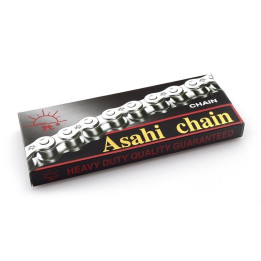 Chaîne de transmission JT DRIVE CHAIN 428HDR 428 JTC428HDR116SL