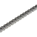 Chaîne de transmission JT DRIVE CHAIN 428HDR 428 JTC428HDR140SL