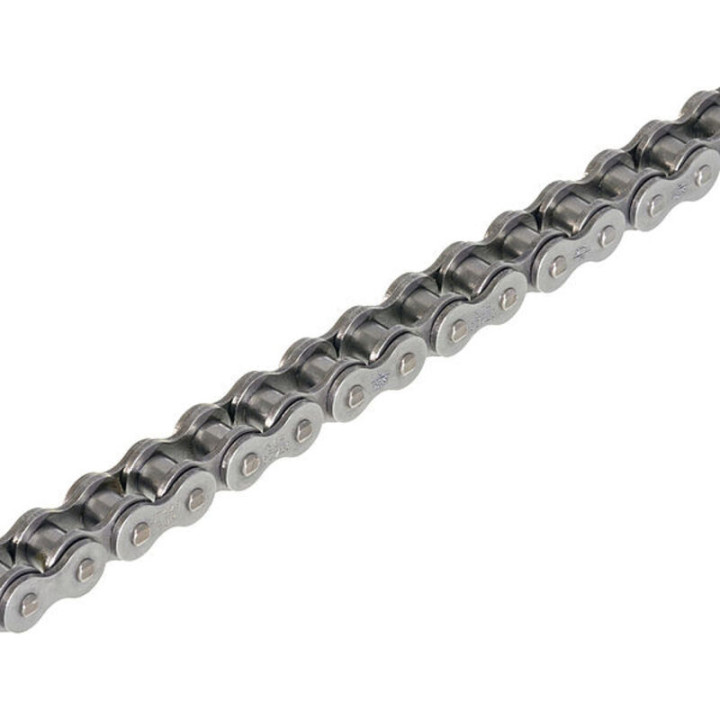 Chaîne de transmission JT DRIVE CHAIN 428HDR 428 JTC428HDR140SL