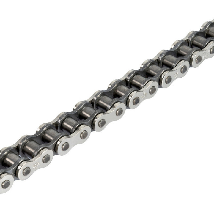 Chaîne de transmission JT DRIVE CHAIN 428HDR 428 JTC428HDR108SL