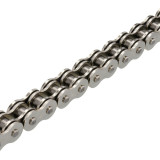 Chaîne de transmission JT DRIVE CHAIN 420HDR 420 JTC420HDR140SL