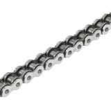 Chaîne de transmission JT DRIVE CHAIN 420HDR 420 JTC420HDR134SL