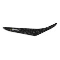 Housse de selle Blackbird arma noir Husqvarna | Oxmoto