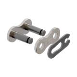 Attache type clip JT DRIVE CHAIN 520HDS 520 | Oxmoto