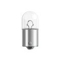 Ampoule OSRAM r10w original line 12v/10w culot ba15s 10pcs
