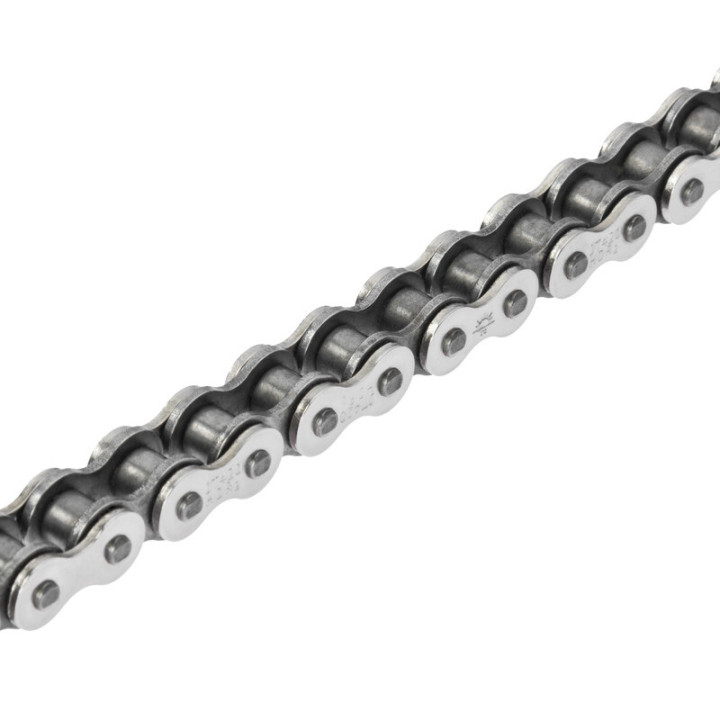 Kit chaîne JT/JT 420HDR 11/60 - couronne standard | Oxmoto