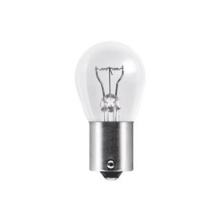 Ampoule OSRAM p21/5w original line culot bay15d 10pcs