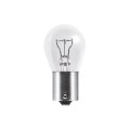 Ampoule OSRAM p21/5w original line culot bay15d 10pcs