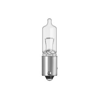 Ampoule OSRAM h21w original line 12v/25w culot bay9s 10pcs