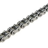Kit chaîne JT 520X1R 14/53 renforcée - couronne ultra-light anti-boue