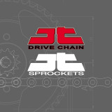 3055769 | Oxmoto