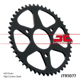 3055769 | Oxmoto
