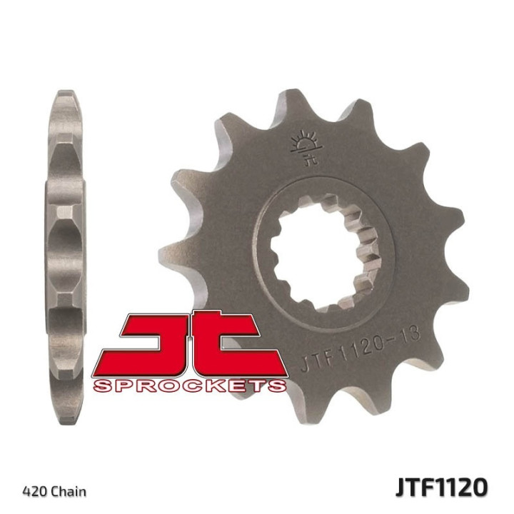 3055769 | Oxmoto