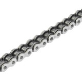 3055769 | Oxmoto