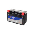 Batterie Tecnium sans entretien avec pack acide - BT7B-BS