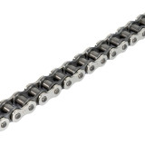 Kit chaîne JT 428HDR 14/42 renforcée - couronne standard