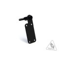 Support commodo Denali 2.0 | Oxmoto