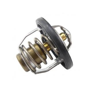 Thermostat Tourmax Honda cbr | Oxmoto