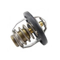 Thermostat Tourmax Honda cbr | Oxmoto