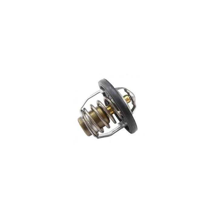Thermostat Tourmax Honda cbr | Oxmoto