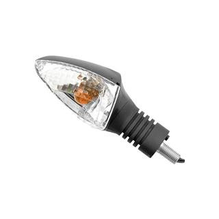 Clignotant v parts avant droit/arrière gauche type origine KTM 690/990