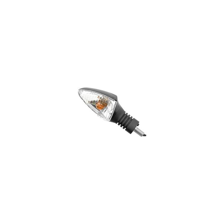 Clignotant v parts avant droit/arrière gauche type origine KTM 690/990