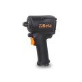 Clé à chocs réversible compacte Beta 1/2'' 770Nm | Oxmoto