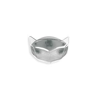 Feu arrière v parts type origine led mbk x-limit 50 sm